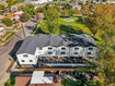 Photo 6 for 135 W Goltz Ave #101