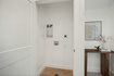 Photo 5 for 135 W Goltz Ave #101