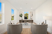 Photo 2 for 135 W Goltz Ave #101