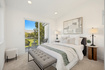 Photo 4 for 135 W Goltz Ave #101