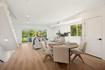 Photo 4 for 135 W Goltz Ave #102