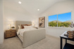 Photo 5 for 135 W Goltz Ave #102
