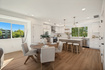 Photo 3 for 135 W Goltz Ave #102