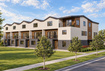 Photo 1 for 135 W Goltz Ave #102
