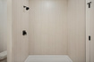 Photo 6 for 135 W Goltz Ave #102
