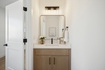 Photo 4 for 135 W Goltz Ave #106