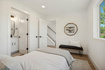 Photo 2 for 135 W Goltz Ave #106