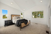 Photo 6 for 135 W Goltz Ave #106