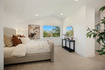 Photo 5 for 135 W Goltz Ave #106