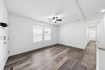 Photo 3 for 60  Cottonwood Ln