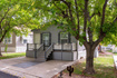 Photo 1 for 60  Cottonwood Ln