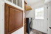 Photo 4 for 60  Cottonwood Ln