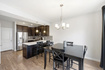Photo 2 for 13272 S Herriman Rose Blvd