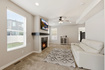 Photo 3 for 13272 S Herriman Rose Blvd