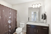 Photo 5 for 13272 S Herriman Rose Blvd