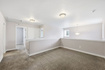 Photo 4 for 13272 S Herriman Rose Blvd