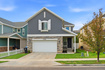 Photo 1 for 13272 S Herriman Rose Blvd