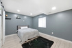 Photo 6 for 13272 S Herriman Rose Blvd