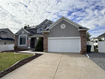 Photo 1 for 2673 N 1100 E