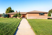 Photo 1 for 2840 W 1200 N