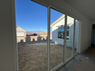 Photo 4 for 6098 S Dalea Ln