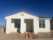 Photo 3 for 6098 S Dalea Ln