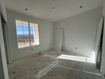 Photo 4 for 6098 S Dalea Ln