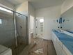 Photo 5 for 6098 S Dalea Ln