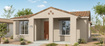 Photo 1 for 6098 S Dalea Ln