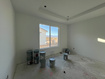 Photo 5 for 6098 S Dalea Ln
