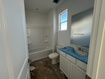 Photo 3 for 6098 S Dalea Ln