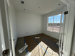 Photo 2 for 6098 S Dalea Ln