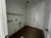Photo 6 for 6098 S Dalea Ln