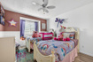 Photo 4 for 304 N Stone Dr
