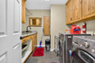 Photo 3 for 304 N Stone Dr