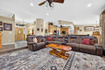 Photo 2 for 304 N Stone Dr
