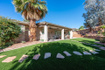 Photo 6 for 304 N Stone Dr