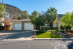 Photo 1 for 304 N Stone Dr