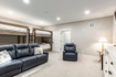 Photo 5 for 11529 N Groves Edge Dr