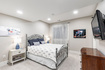 Photo 4 for 11529 N Groves Edge Dr