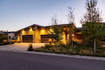 Photo 1 for 11529 N Groves Edge Dr