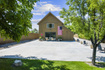 Photo 1 for 2087 W Center St