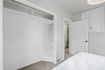 Photo 6 for 2087 W Center St