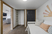 Photo 4 for 2087 W Center St