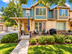 Photo 1 for 944 W Willow Green Way