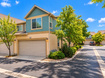 Photo 3 for 944 W Willow Green Way