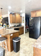 Photo 3 for 399 S 3340 W