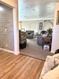 Photo 2 for 399 S 3340 W