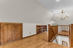 Photo 4 for 903 E 1st Ave
