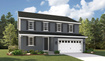 Photo 1 for 6851 N Star Discovery Way #1317